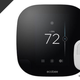 Image for article titled It's Not a Nest, but This Discounted Thermostat May Be Even Smarter